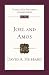 Joel & Amos (Tyndale Old Testament Commentaries)