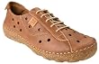 Josef Seibel Women's Holly