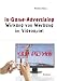 In-Game-Advertising: Wirkung von Werbung im Videospiel L=0: my-fan-page.de