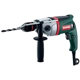 Metabo SBE75 Schlagbohrmaschine SBE75 750W  / Future Plusvon "Metabo"