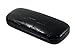 Hard Eyeglasses Case & Sunglasses Case | Men and Women | Protects Glasses with Medium Frames | AS126 Croco |