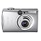EPSON �p���������߃��X�g