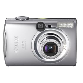 Canon �f�W�^���J���� IXY �i�C�N�V) DIGITAL 900 IS IXYD900IS