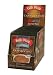 Caffe D'Vita Sugar Free French Vanilla Cappuccino, 24-Count Boxes (Pack of 3)