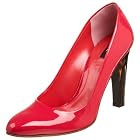 Bally Women's Angelie Pump