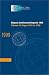 Dispute Settlement Reports 1999: Volume 4, Pages 1441-1796: Pages 1441-1796 Vol 4 (World Trade Organization Dispute Settlement Reports)