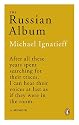 Russian Album