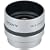 Sony VCLDH1730 Telephoto Conversion Lens for Compatible Cybershot Digital Cameras