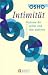 Intimität (Perfect Paperback)