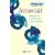 Intimit�t: Vertraue dir selbst und den anderen