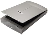Acer S2W-4300U USB Scanner