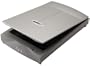 Acer S2W-4300U USB Scanner