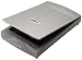 Photo : Acer S2W-4300U USB Scanner