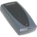 Garmin GPS 10 Bluetooth Wireless GPS Receiver (Sensor Only)