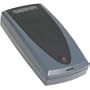 Garmin GPS 10 Bluetooth Wireless GPS Receiver (Sensor Only)