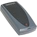 Garmin 010-00378-05 GPS10 Bluetooth Wireless GPS Receiver -Sensor Only