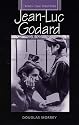 Jean-Luc Godard (French Film Directors)