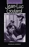 Jean-Luc Godard (French Film Directors)
