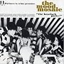 The Mood Mosaic 1: The Hascisch Party