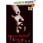 Martin Luther King (Life & Times)