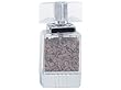William Bounds 7-in. Dynasty Cinnamon Mill