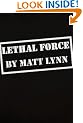 Lethal Force