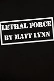 Lethal Force