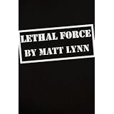 LethalForce