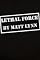 Lethal Force
