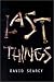 Last Things