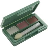 Clinique Colour Surge Eyes Shadow Palette Travel Size CSD Strawberry Fudge / CSSS Sugar Sugar