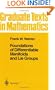 Foundations of Differentiable Manifolds and Lie Groups (Graduate Texts in Mathematics) (v. 94)