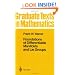 Foundations of Differentiable Manifolds and Lie Groups (Graduate Texts in Mathematics) (v. 94)