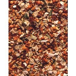 Beak Appetit Nuts for Alfredo 13oz Food For Birds by Beak Appetit