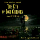 City of Lost Children