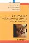 L'interruption volontaire de grossesse et sa pr�vention