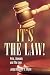 It's the Law!: Pets, Animals, and the Law