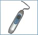 Face Lifting Massager EMS-01