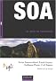 SOA, Le guide de l'architecte