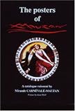 The Posters of Achille Mauzan, 1883-1952: Catalogue Raisonne