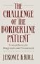 The Challenge of the Borderline Patient: Competency in Diagnosis and Treatment