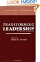 Transforming Leadership, Second Edition