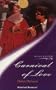 Carnival of Love (Historical Romance)