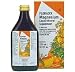 Floradix Magnesium by Flora 17 Fluid Ounces