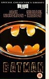 Batman [UK IMPORT] - Jack Nicholson