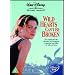 Wild Hearts Can't Be Broken [DVD] [1991]