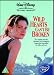 Wild Hearts Can't Be Broken [Region 2]