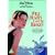 Wild Hearts Can't Be Broken [DVD] [1991]