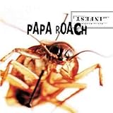 Infest by Papa Roach (2001-03-05)【並行輸入品】