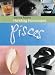 Handbag Horoscopes: Pisces (Handbag Horoscopes)